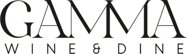 Gamma Wine & Dine